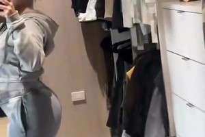 哈登为什么要离开快船？苏群：那还是因为快船有太多不确定性